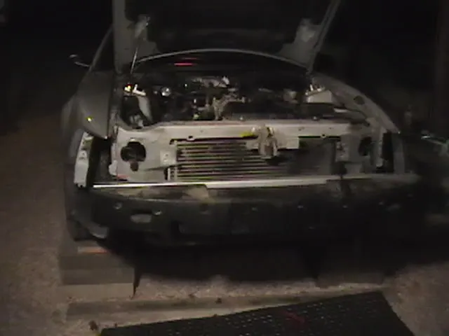 Codystwinturbobuildup005.webp