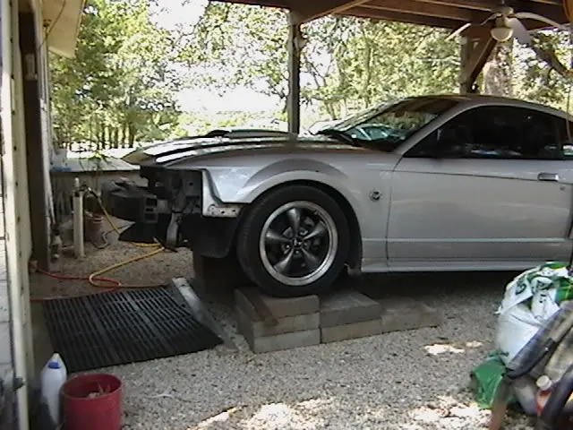 Codystwinturbobuildup007.webp