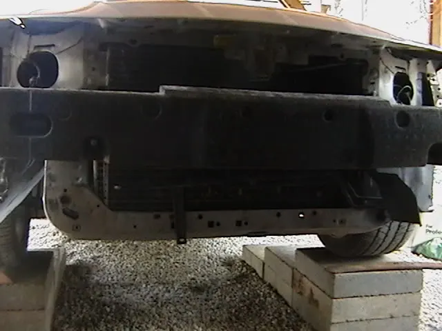 Codystwinturbobuildup009.webp