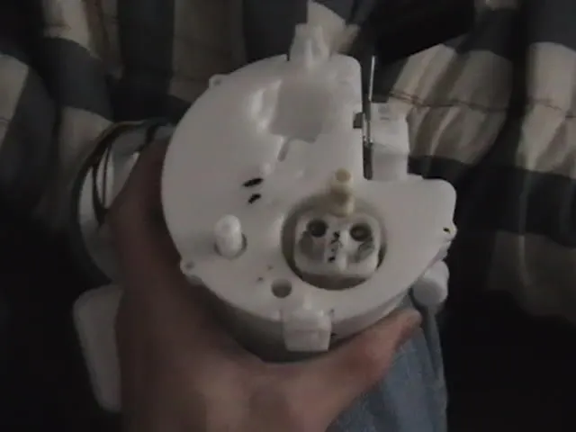 Codystwinturbobuildup013.webp
