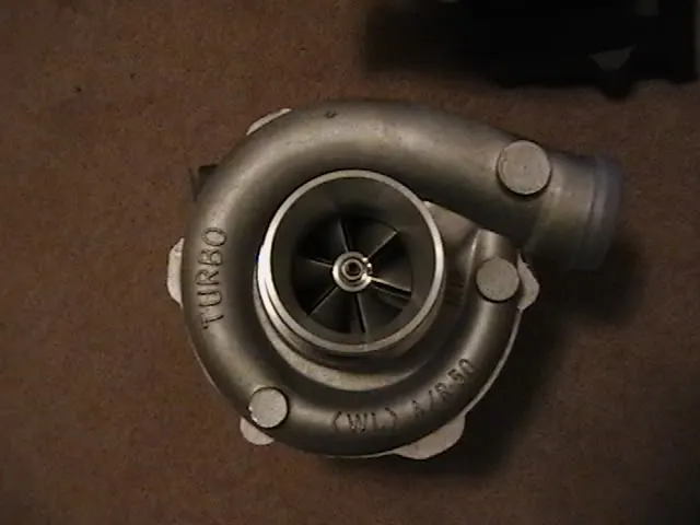 Codystwinturbos001.webp