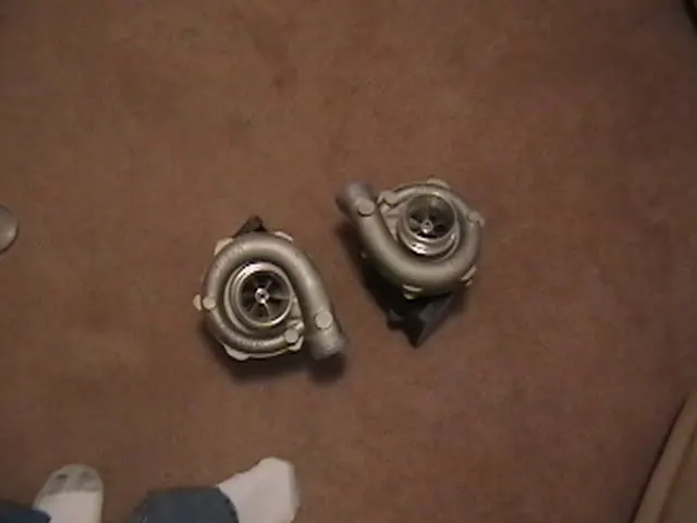 Codystwinturbos002.webp
