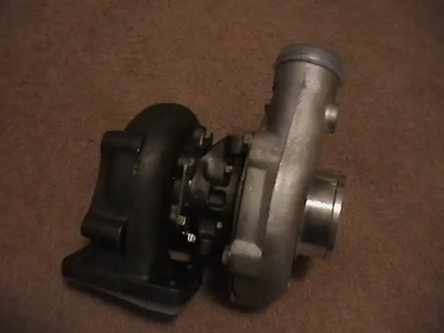Codystwinturbos003.webp