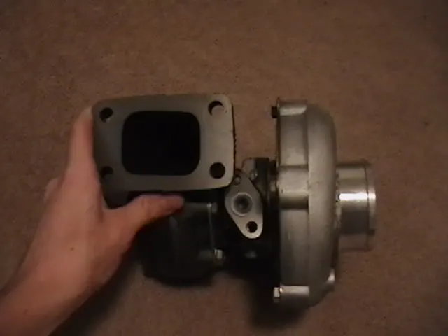 Codystwinturbos004.webp
