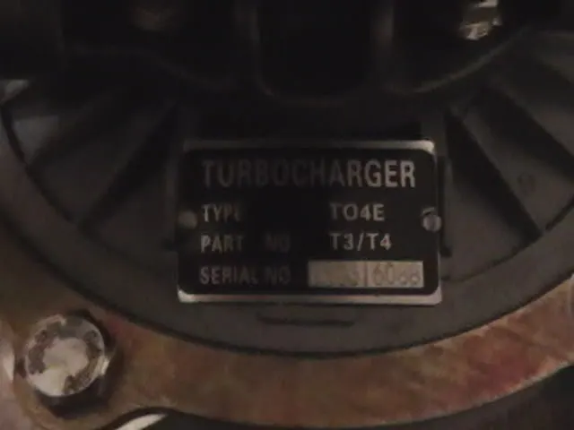 Codystwinturbos006.webp