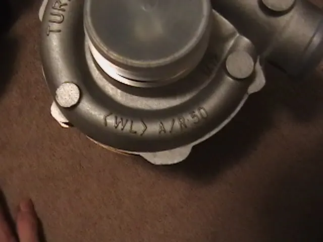 Codystwinturbos008.webp