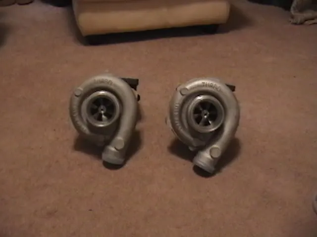 Codystwinturbos009.webp