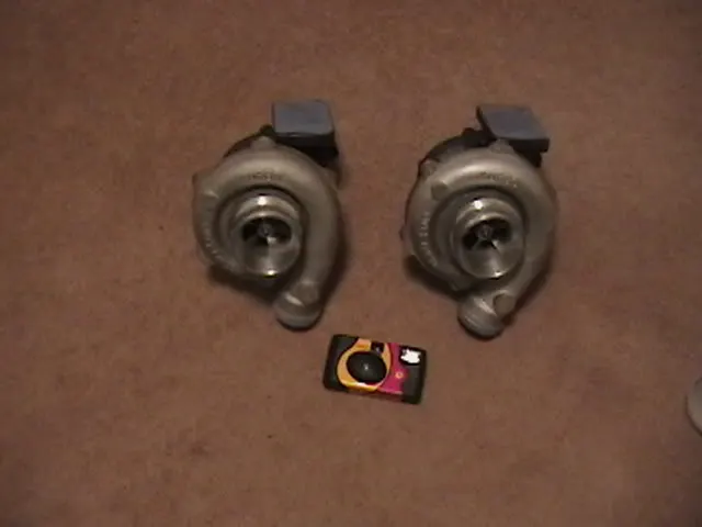 Codystwinturbos010.webp