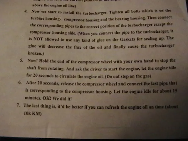 Codystwinturbos014.webp