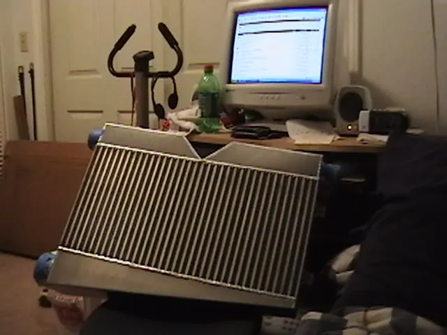 Codystwinturbos023.webp