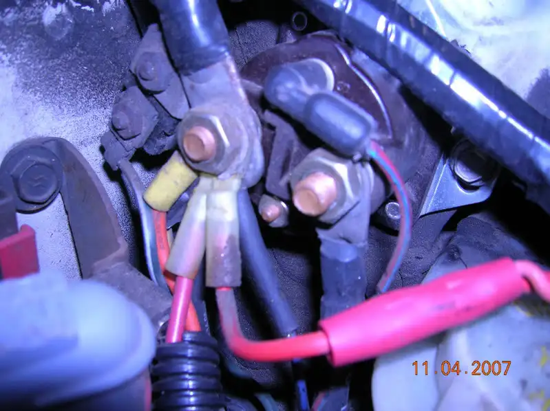 coil-1.webp