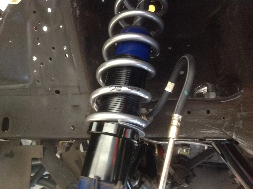 Coil Over 14-200.webp