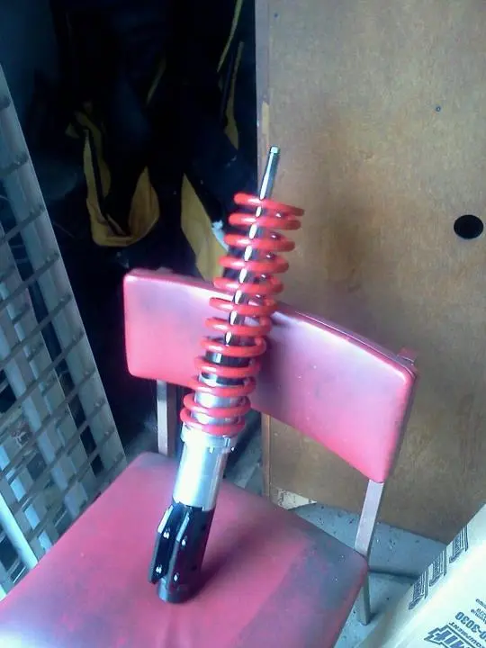 Coil Over Stuts.webp