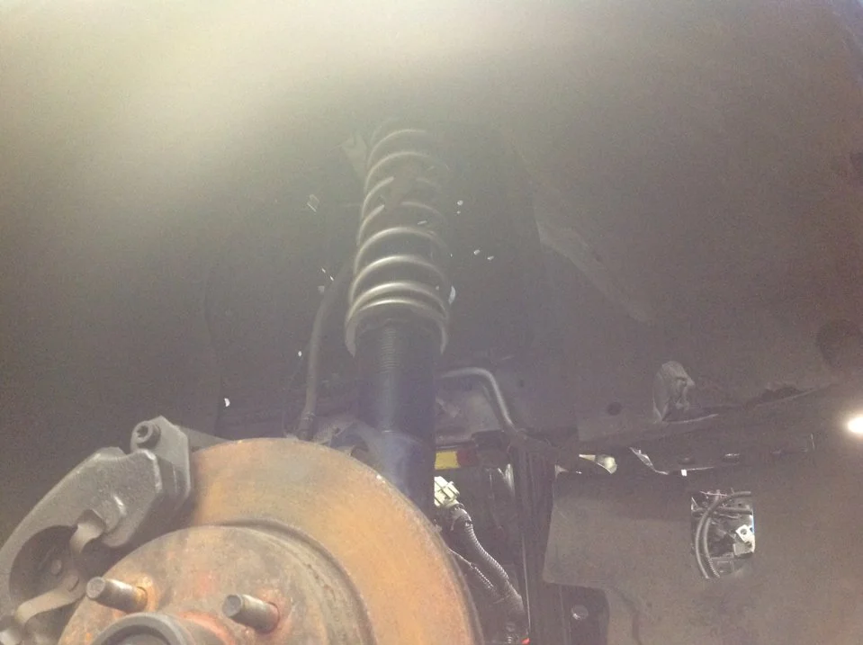 Coil Over.webp