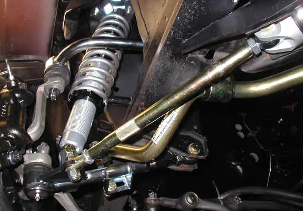 coil-over2044.webp