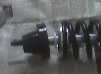 coil1.webp