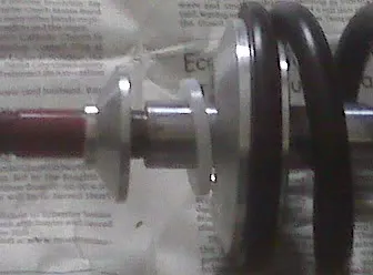 coil2.webp