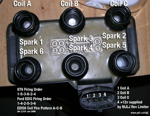 coil_order_v2_zps3oe0dlaa.webp