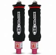 coilover cover.webp