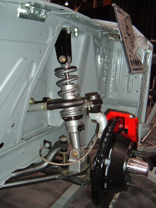 coilover.webp