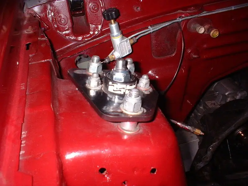coilover10.webp