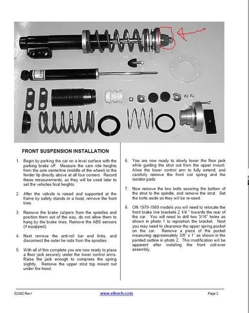 coiloverinstall02.webp