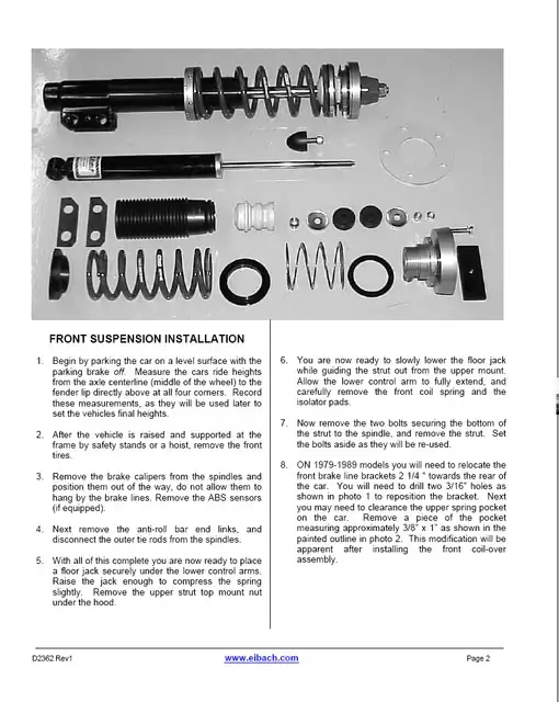 coiloverinstall02.webp