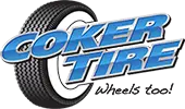 CokerTire_logo.webp