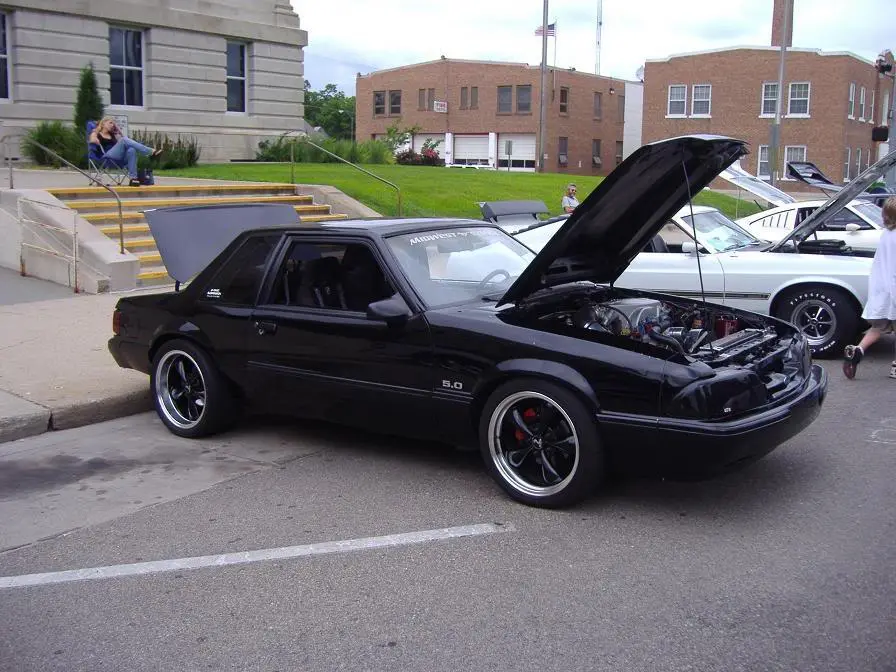 Colcarshow30.webp