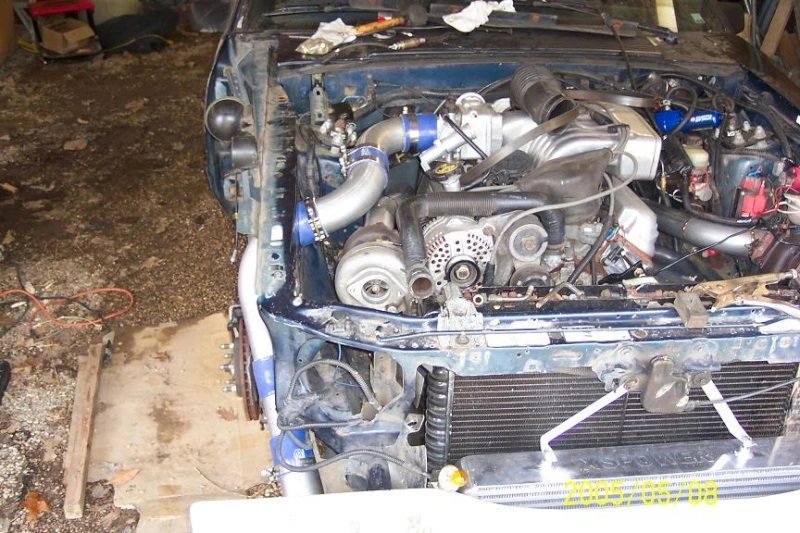 cold-f10.webp