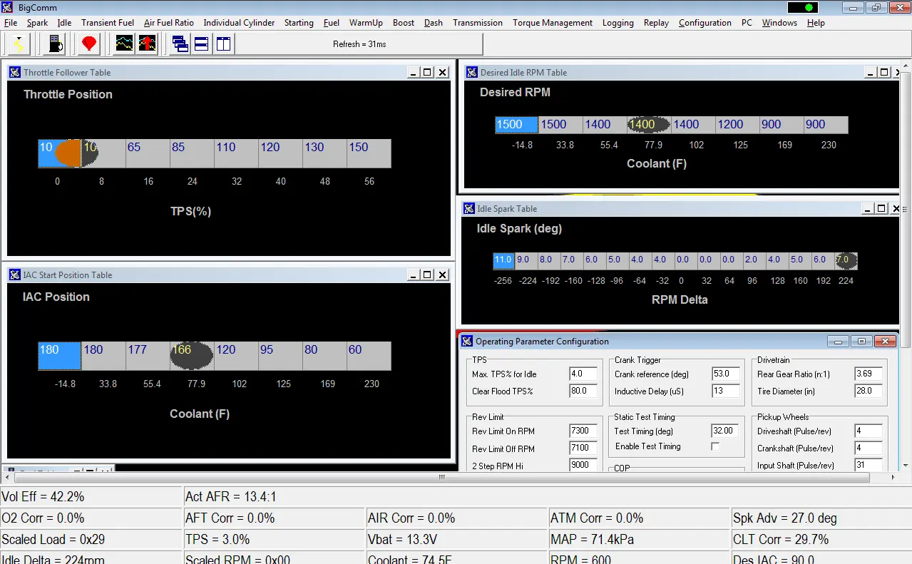 cold idle.webp