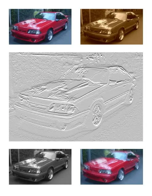 college2.webp