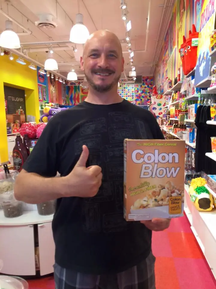 colon%20blow_zpskes4khy6.webp
