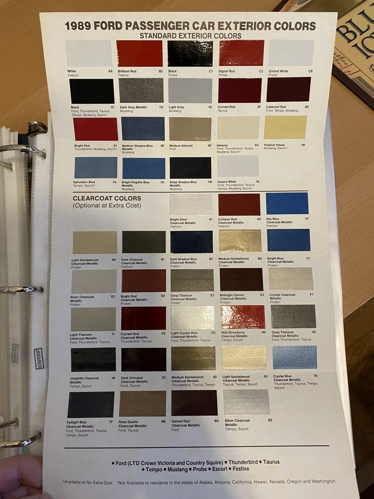 Color chart.webp