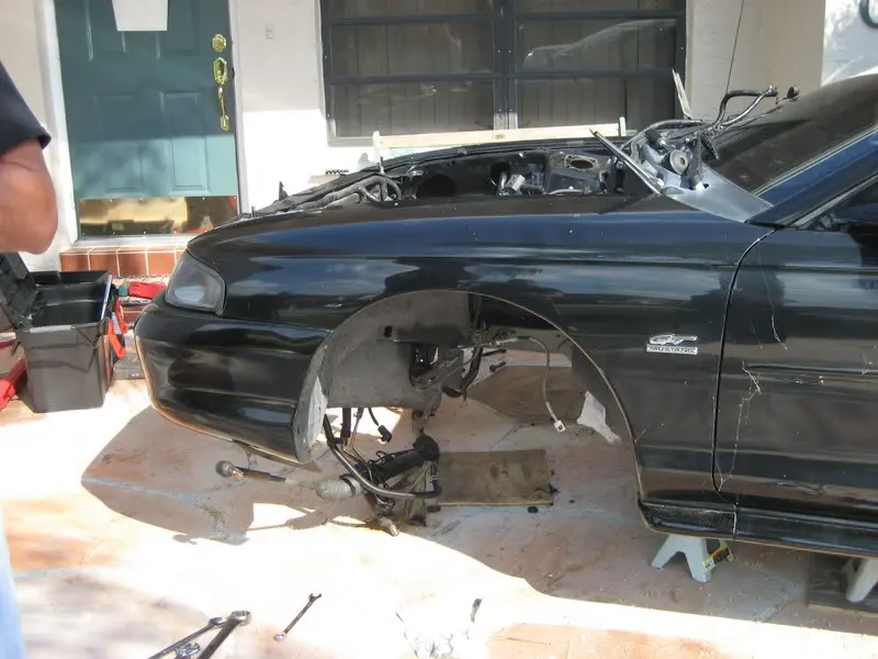 ColoradoTrip283.webp
