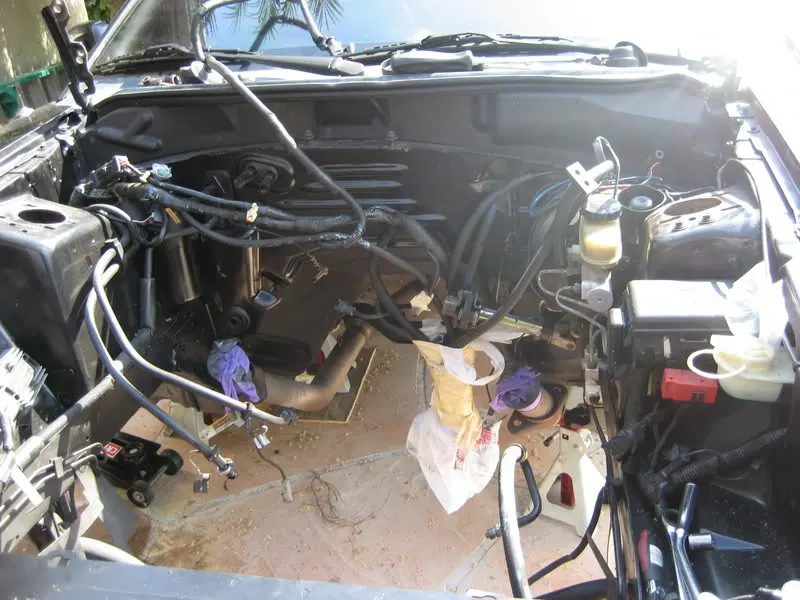ColoradoTrip285.webp