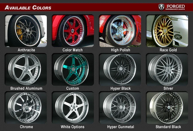 colorchart.webp
