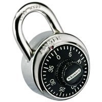 combination-lock-ch.webp