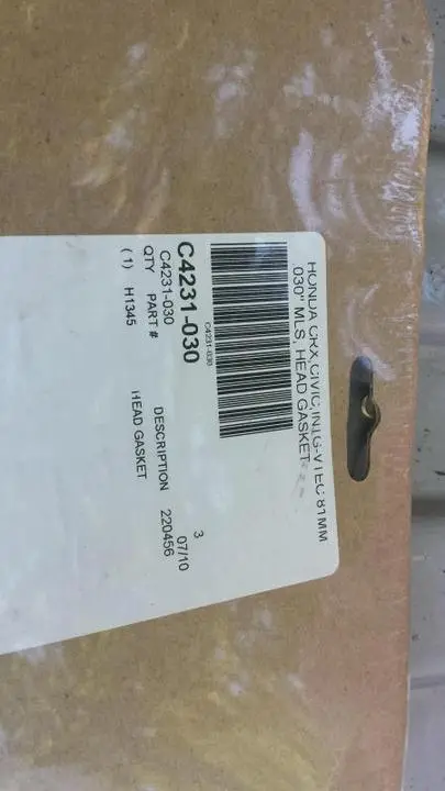 cometicheadgasket_zps8cf22fd0.webp