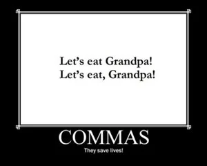 commas.webp