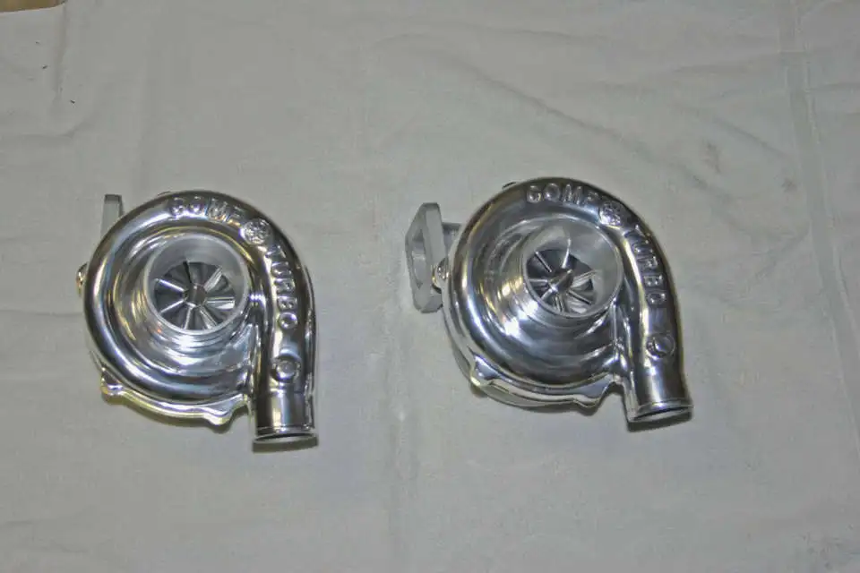 comp2.webp