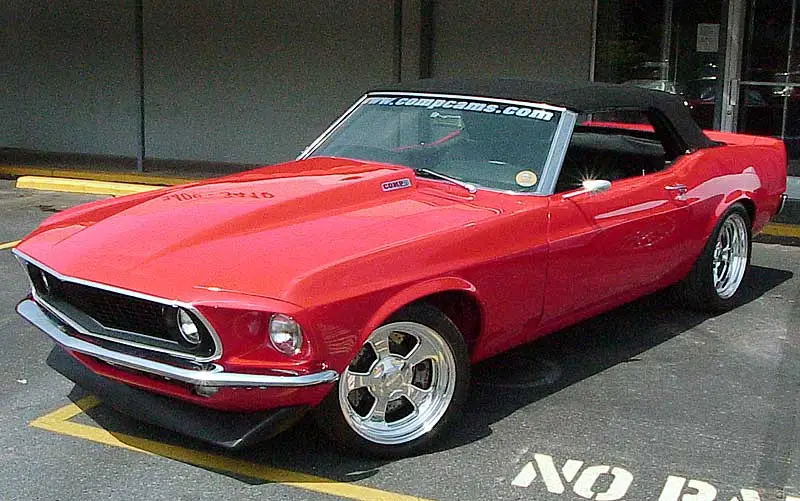 Comp69mustang.webp