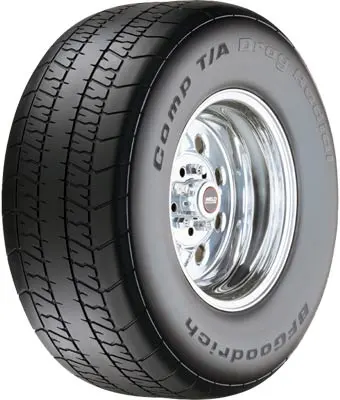 comp_ta_drag_radial_large.webp