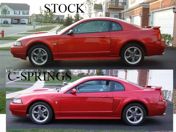 compare.webp
