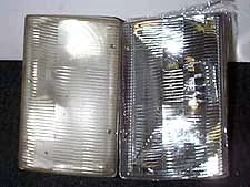 compare_dcp01021.webp