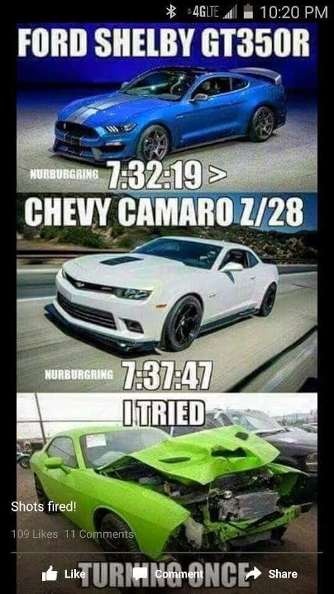 comparo.webp