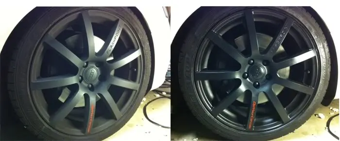 comparowheels.webp
