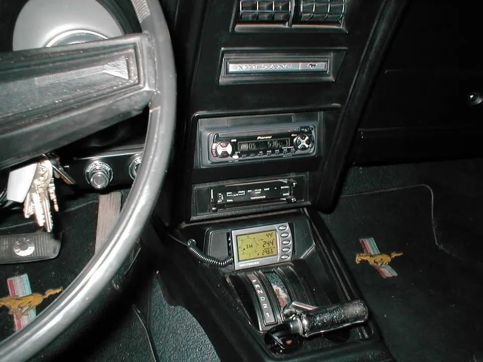 compass1.webp