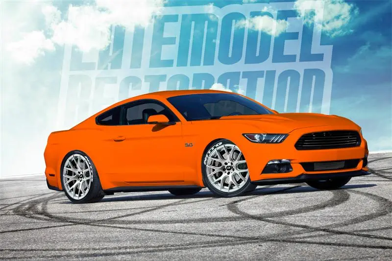 competition-orange-2015-mustang-gt-rendering_1324.webp
