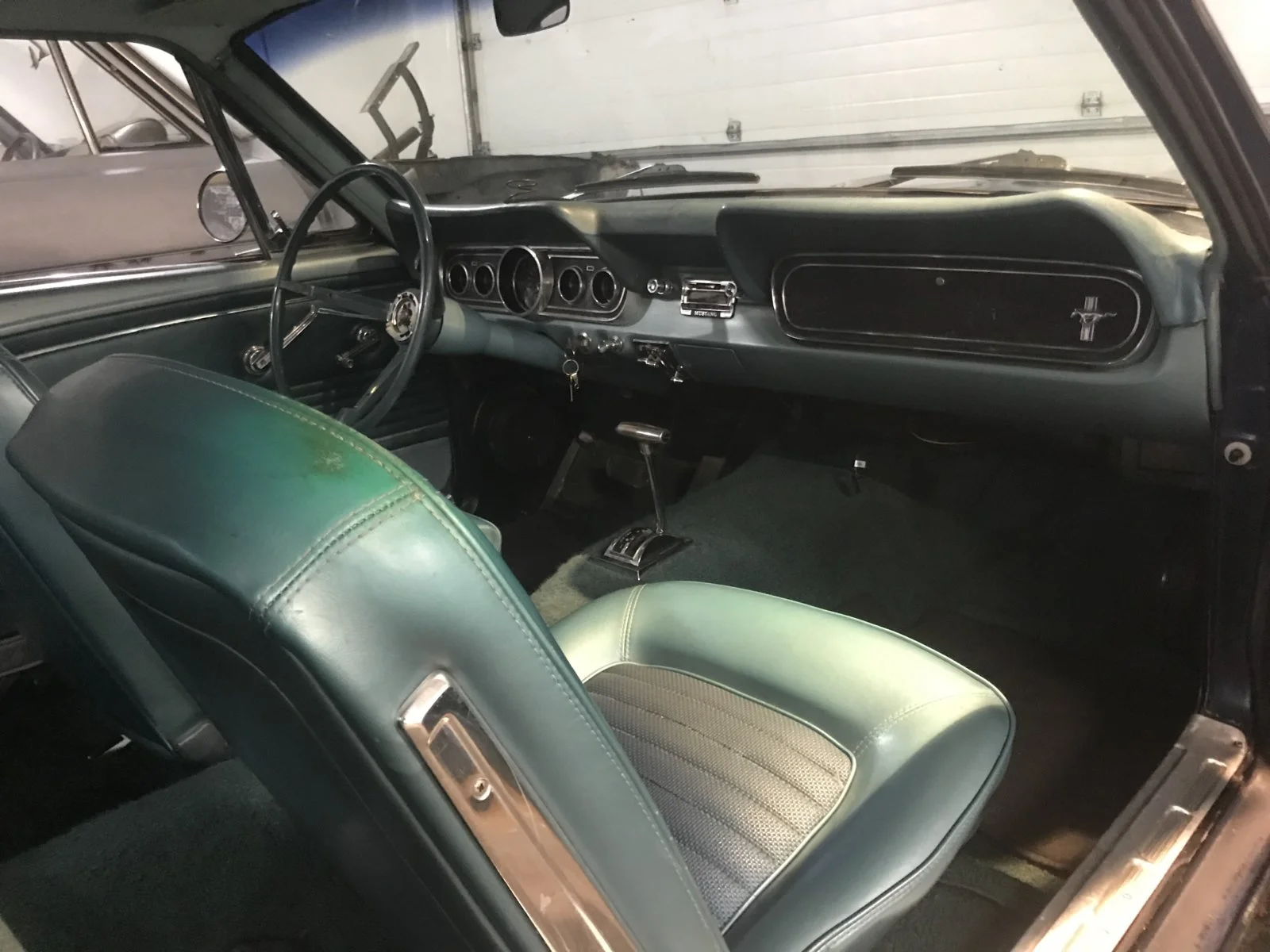 complete interior.webp